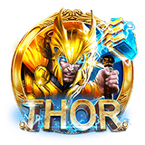 RTP CQ9 honeyslot777