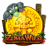 RTP CQ9 honeyslot777