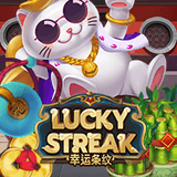 RTP joker honeyslot777