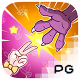 RTP pgsoft honeyslot777