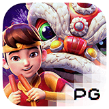 RTP pgsoft honeyslot777