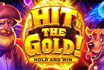 RTP quickspin honeyslot777