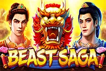 RTP quickspin honeyslot777